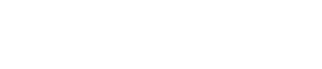 sumato solutions