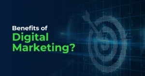 Benefits-of-Digital-Marketing