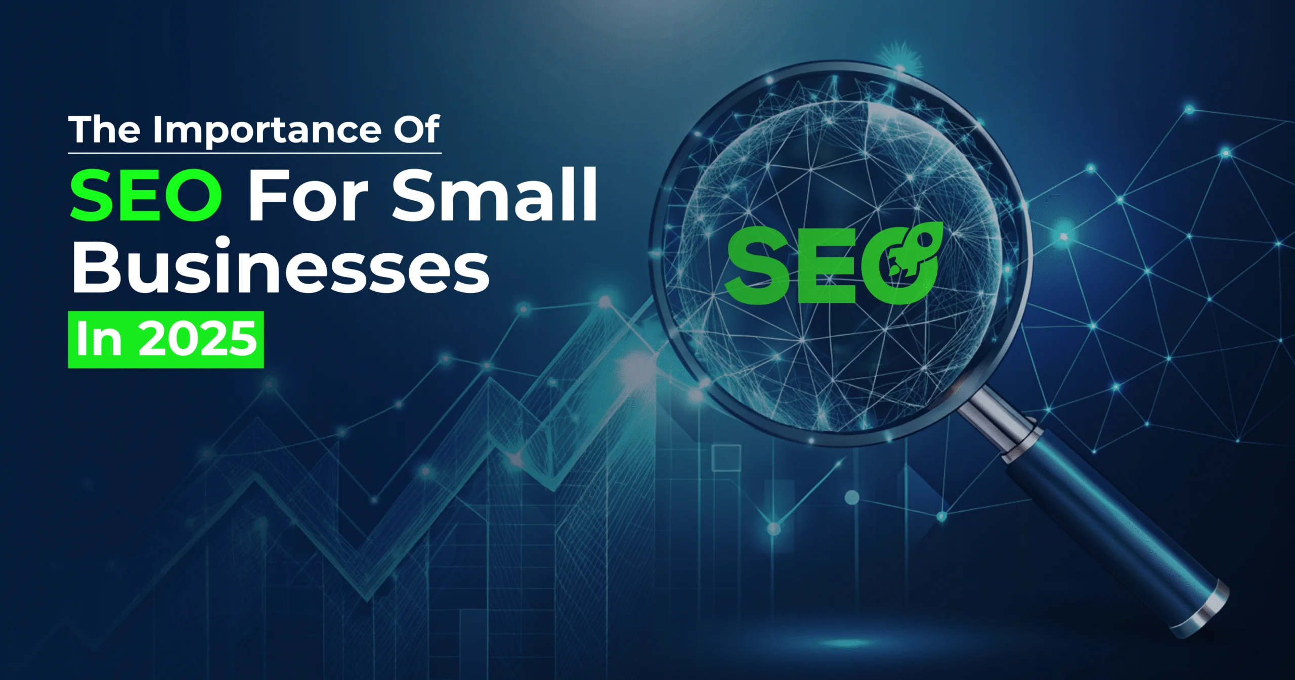 seo for small businesses