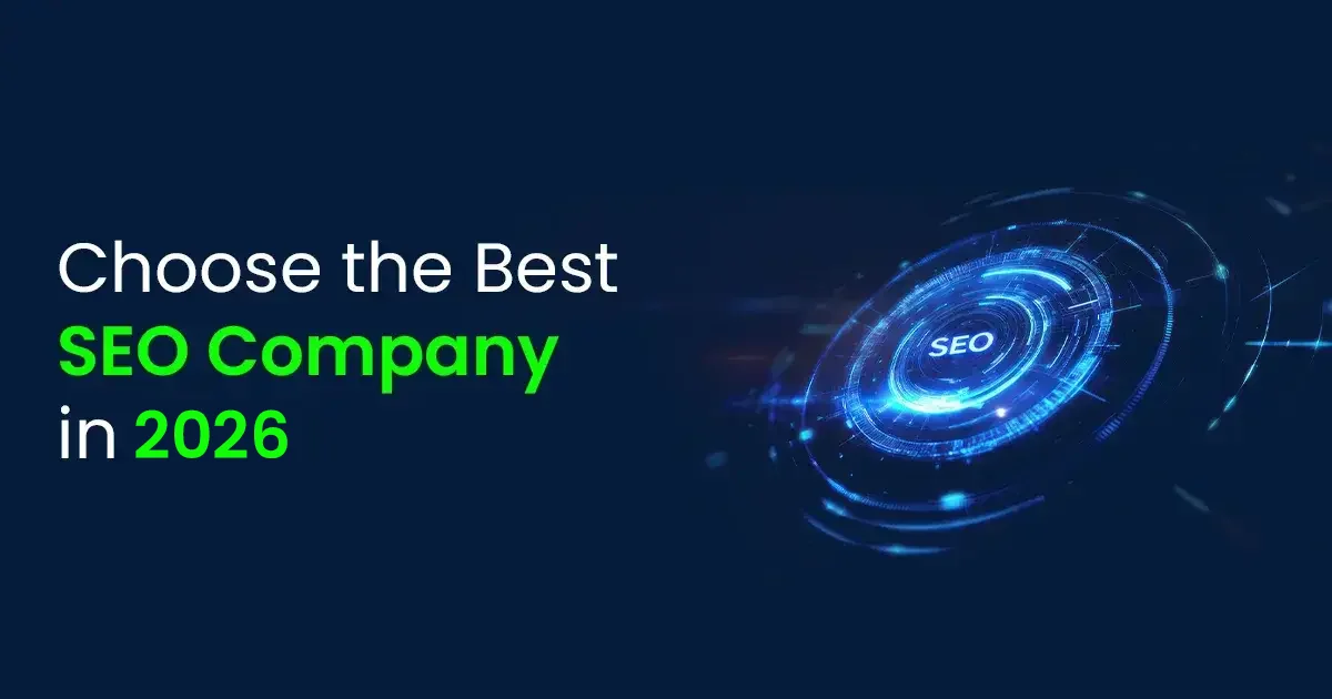 best-seo-company