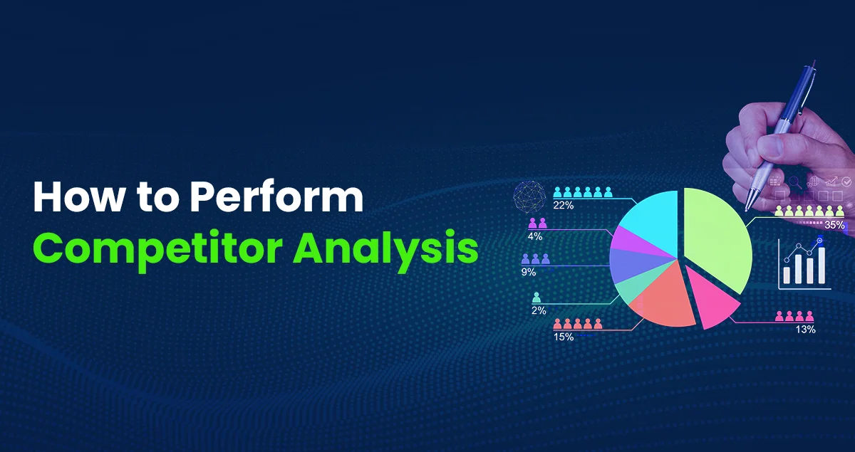 how-to-perform-competitor-analysis
