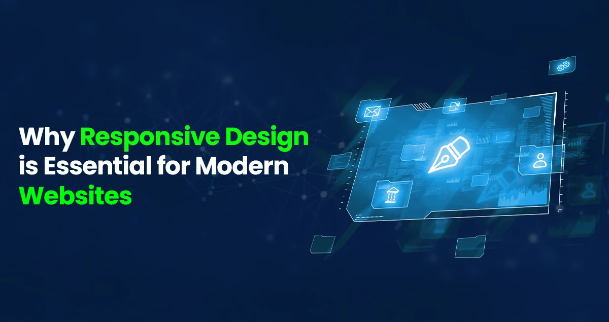 responsive design