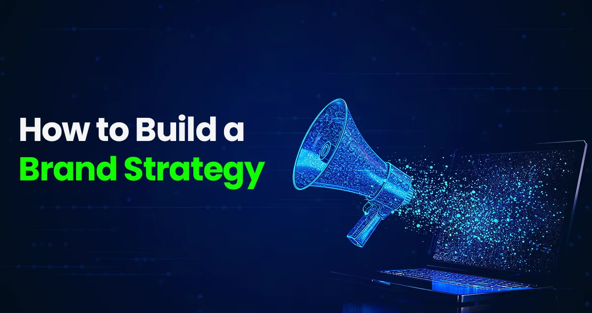 brand strategy